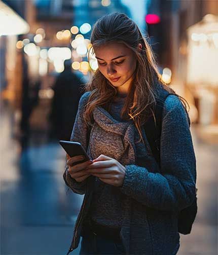 CXone Mpower Desk – A Smarter Agent Workspace for Seamless CX