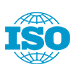 ISO logo
