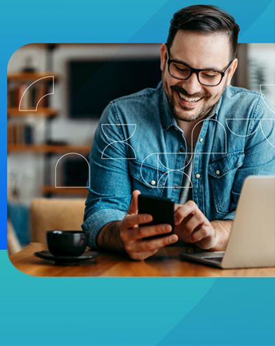 Creating an AI-First Customer Access Strategy with Conversational AI