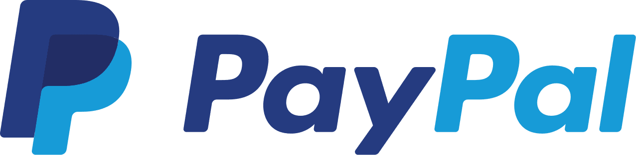 PayPal-logo