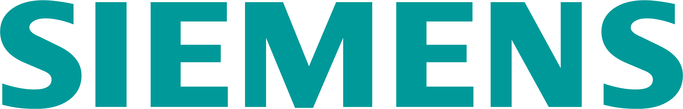 Siemens-logo