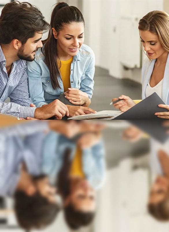 Hastings Direct speeds to CX success with NiCE