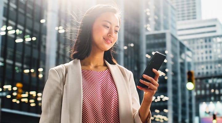 KPN drives operational efficiency and transforms digital journey with WFM and EEM