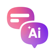 communication-service-provider-140x100-1