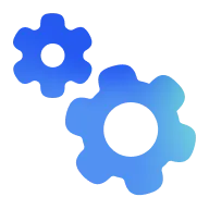 services-partner-140x100-1