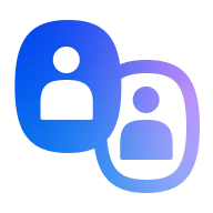 technology-partner-140x100-1