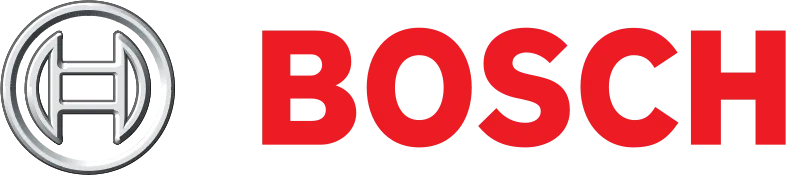 Bosch logo