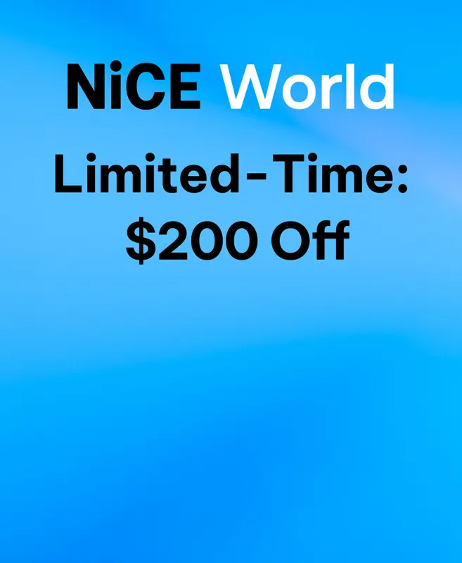 Register by the end of February and save $200.