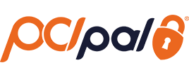 pci-pal-logo