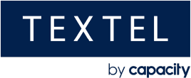textel-by-Capacity-logo