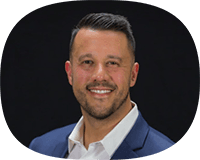 Ricardo Ordonez, Synoptek