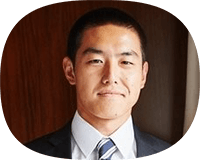 Tom Yang, Senior Director, Sales Strategy and TransformationNiCE