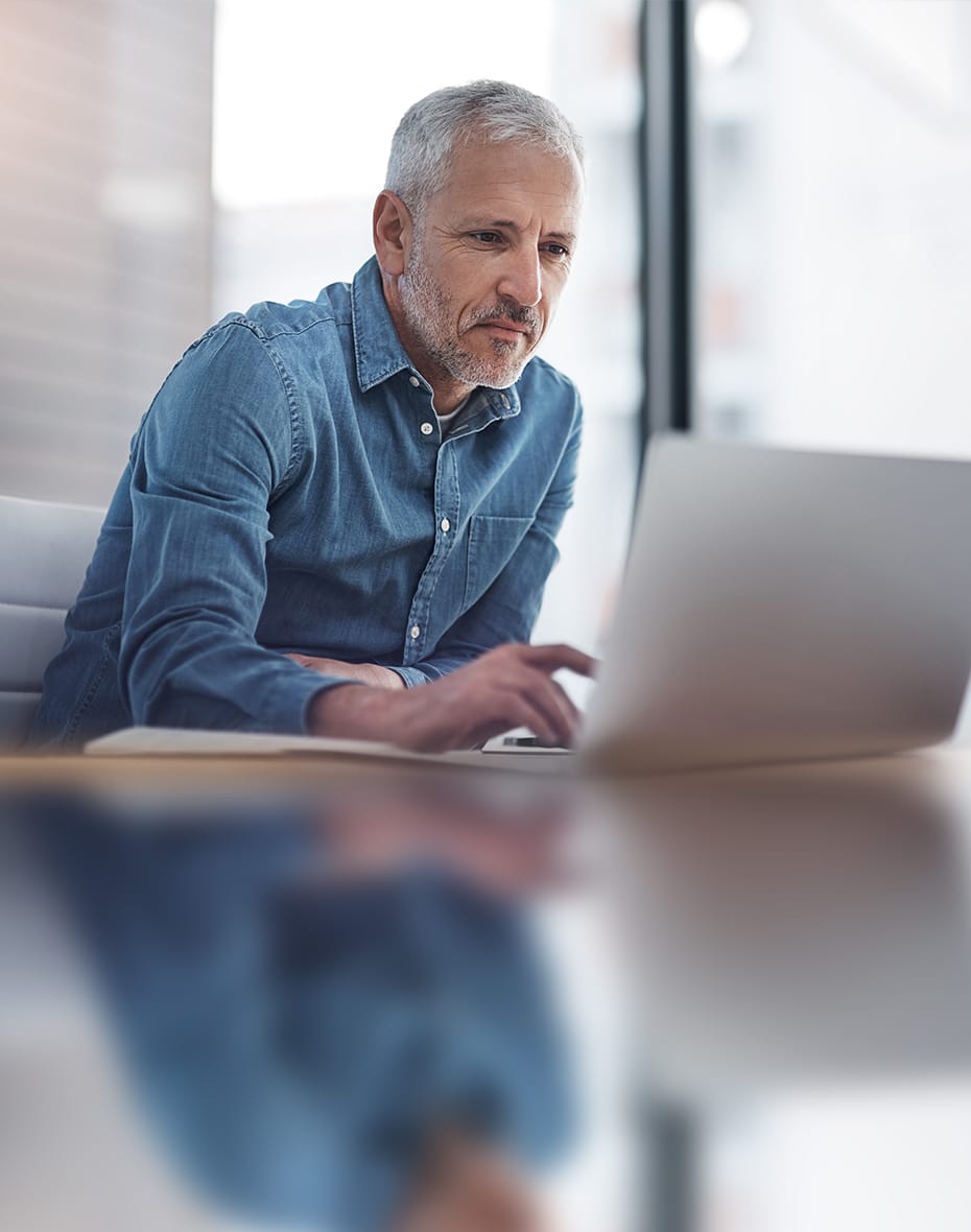 CXone High Availability &amp; Disaster Recovery