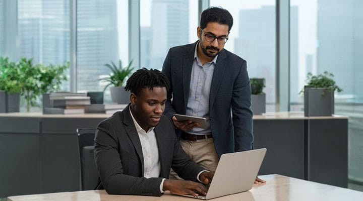 CVS Caremark increases agent retention and creates more workforce alignment with NiCE Employee Engagement Manager