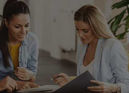 Customer Experience AI Platform | NiCE CXone