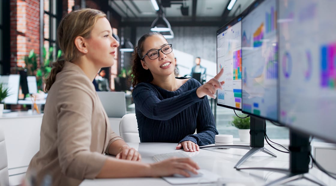 AI Platform Integrations for Customer Experience | NiCE
