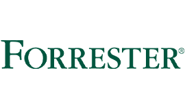 forrester-logo_270x160