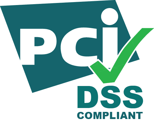 pci-dss
