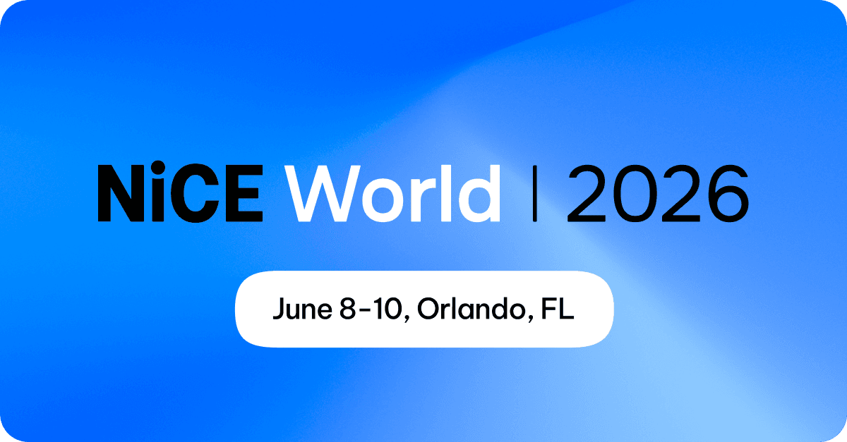 NiCE-World-2026-body-image