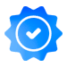 certified-75x75-icon