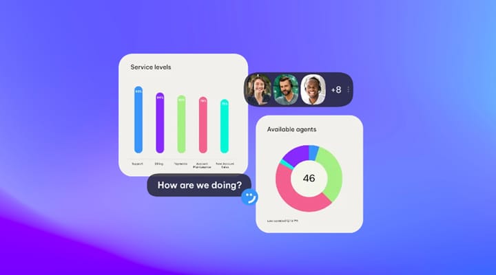 featured resource