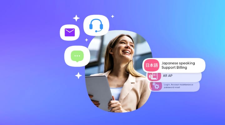 featured resource