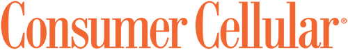 Consumer Cellular logo