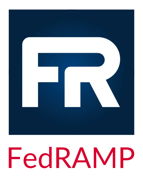 FedRAMP