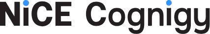 Customer Experience (CX) AI Platform