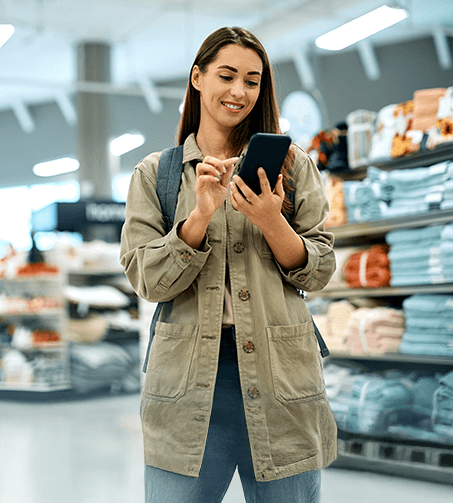 The End of the Digital Storefront: How Agentic AI Is Rewiring eCommerce and CX