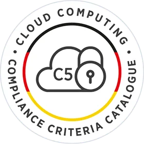 C5