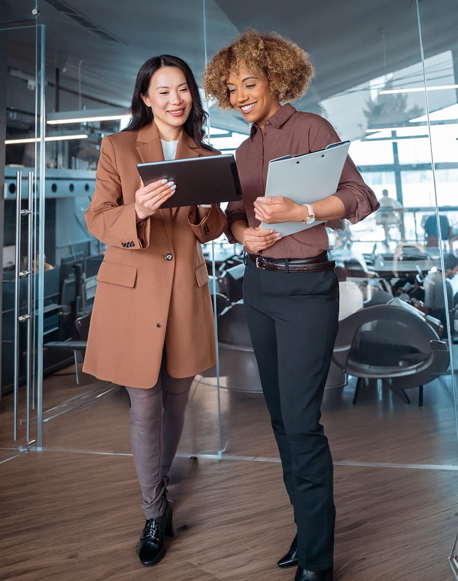ARAG Italy: Agentic AI Agent for Eliminating Manual Policy Data Entry