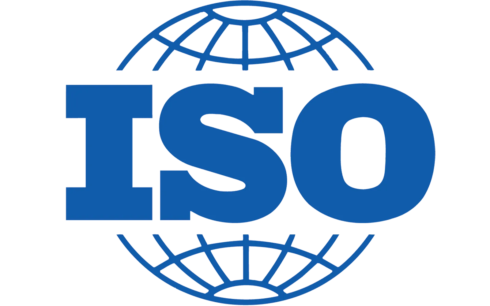 ISO 27701