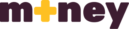 MoneyPlus logo