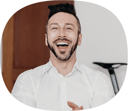 Toby Williams, Analytics, Digital, and AI Manager â Asia & Middle East