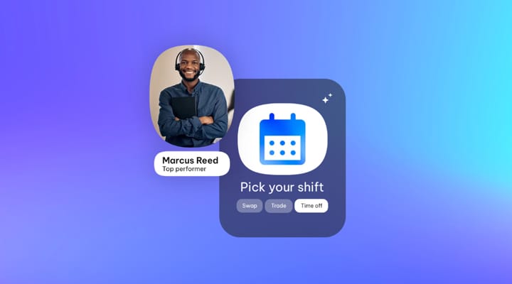 featured resource