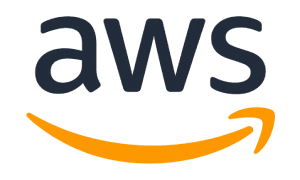 AWS