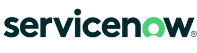 ServiceNow