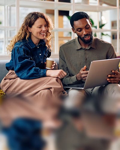 Driving Customer Engagement with AI and Proactive Outreach (Metrigy)