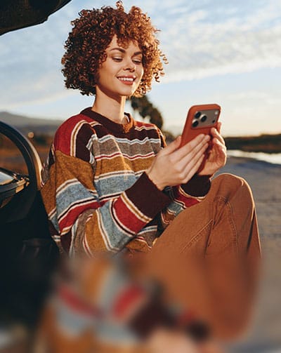 2026 CX Trends Top Strategic Insights