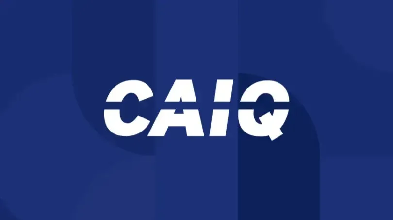 CAIQ