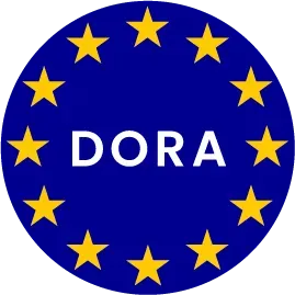 DORA