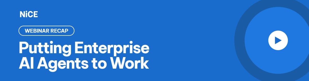 Webinar-Recap-Horizontal-v2
