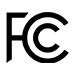 CPNI