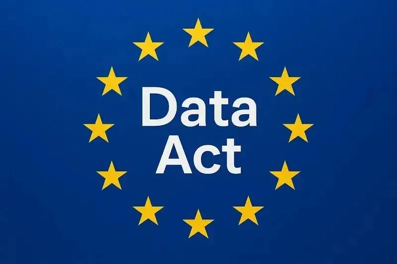 EU Data Act