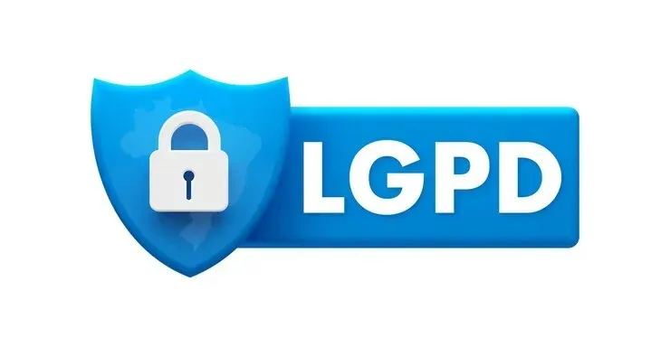 LGPD