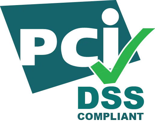 PCI DSS