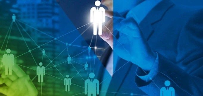 Des opportunités inexploitées pour l’automatisation de la gestion des effectifs