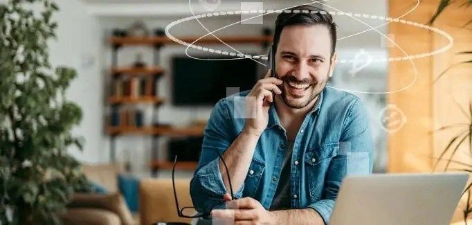 Rapport de recherche : Comment maximiser l’expérience client grâce à l’analytique