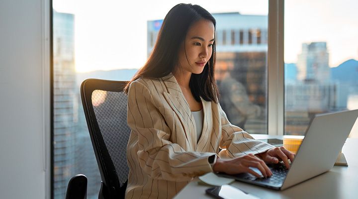 Great Southern Bank Transforms Customer Service and Reduces Operational Costs with CXone Mpower